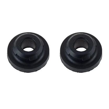 Radiator Mount Cushion Bushing for Nissan 180SX 200SX 240SX (1989-1998)