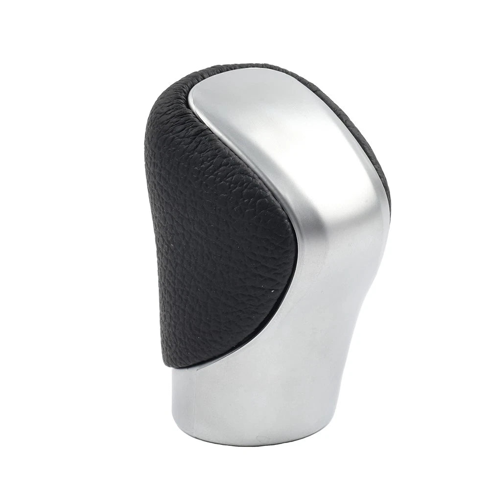 Gear Shift Knob for Lexus ES300h ES350 GS300 GS430 IS-F IS250 LS460 RX350 SC300 (2013–2021)