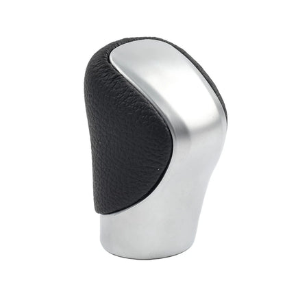 Gear Shift Knob for Lexus ES300h ES350 GS300 GS430 IS-F IS250 LS460 RX350 SC300 (2013–2021)