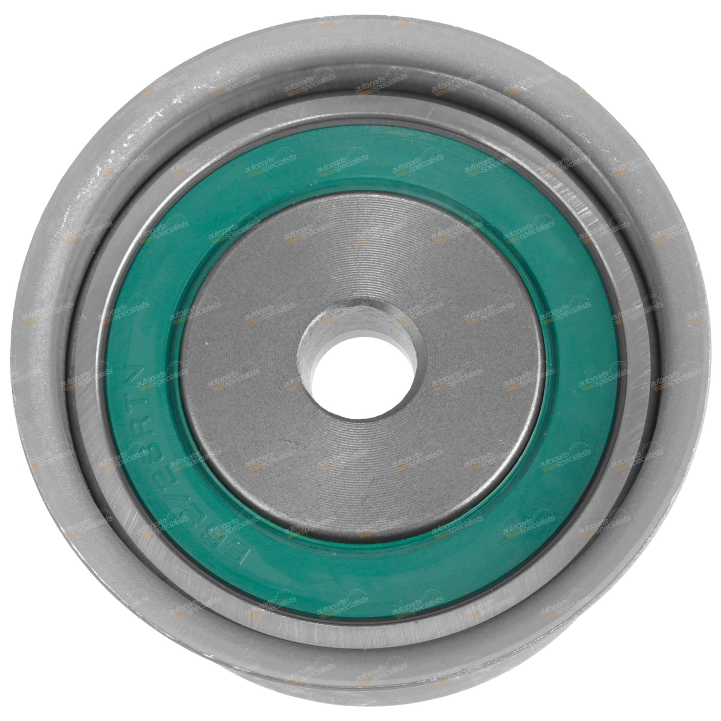 Timing Belt Tensioner for Hyundai Santa Fe (2001–2003)