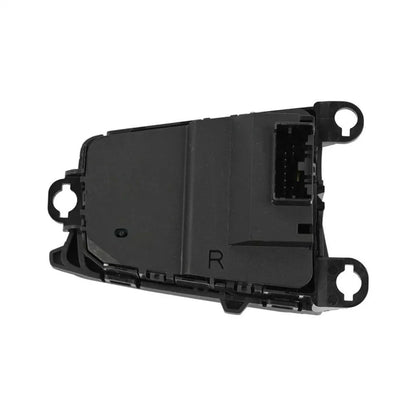 Steering Wheel Audio Control Switch for GMC (2019–2023)