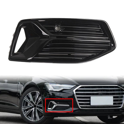 Fuel Gas Tank Cap Band Cord 180201556 for Audi A4 A5 Q3 Q7, VW Golf Passat (–)