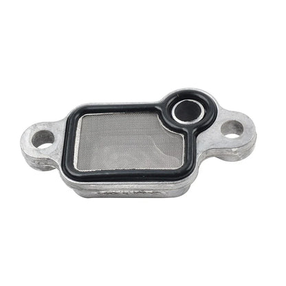 VTC Strainer Assembly for Honda CR-V, Civic, Accord, Odyssey (2002-2023)