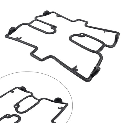 Cylinder Head Cover Gasket for Kawasaki EN500 Vulcan 500 LTD (1990–2009)