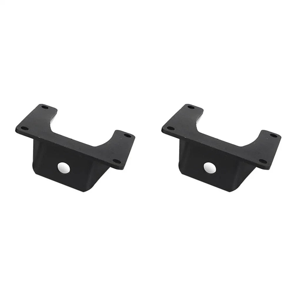 Rear Outboard Shock Mount Kit for Toyota 4Runner (1996-2002)