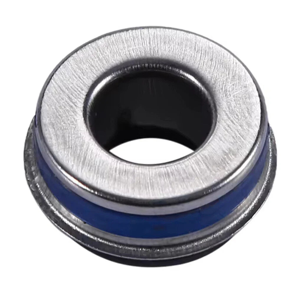 Water Pump Seal Mechanical Kit for Kawasaki & Honda (Fits 49063-1002, 19217-657-023)