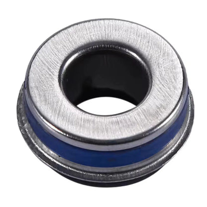 Water Pump Seal Mechanical Kit for Kawasaki & Honda (Fits 49063-1002, 19217-657-023)