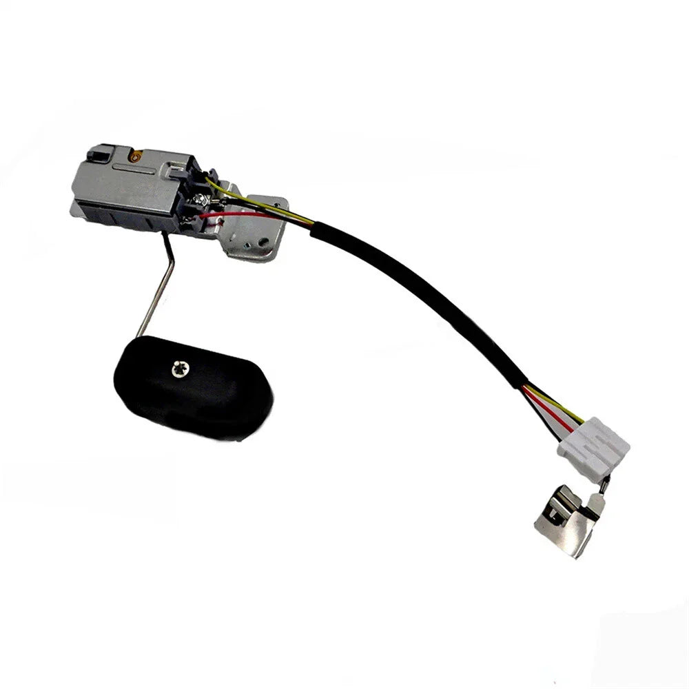 Fuel Sender Gauge Sensor for Toyota Land Cruiser, Lexus LX470 (2003-2007)