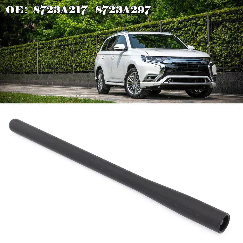 Roof Antenna  Antenna Rod Mast Radio
