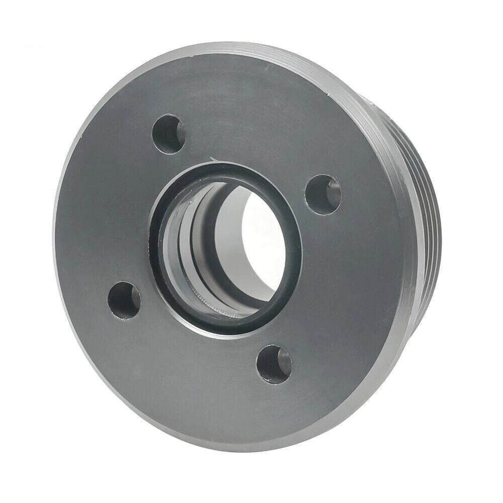 Trim Tilt Cylinder End Cap for Honda Suzuki Yamaha (2-Stroke, 4-Stroke)