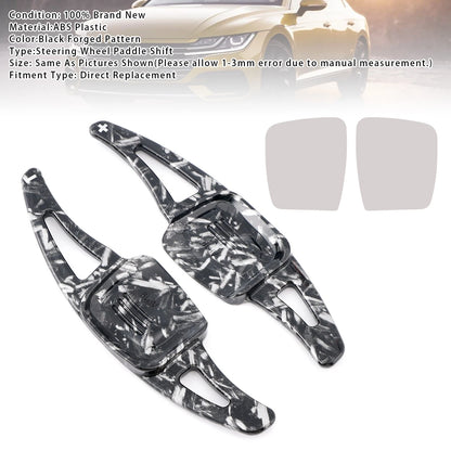 41mm Headlight Mount Bracket for Universal Chopper Cafe Racer (Universal)