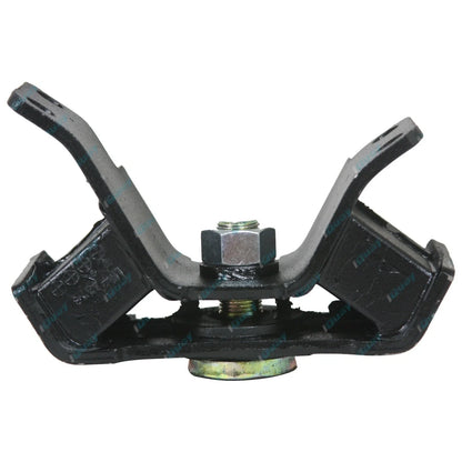 Rear Engine Gearbox Mount for Toyota Hilux Surf VZN130 V6 3.0L (1990-1996)