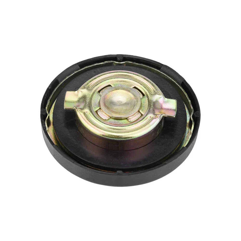 Fuel Tank Filler Cap Cover for BMW 318i 320i 323i 325i 530i (1992-2006)