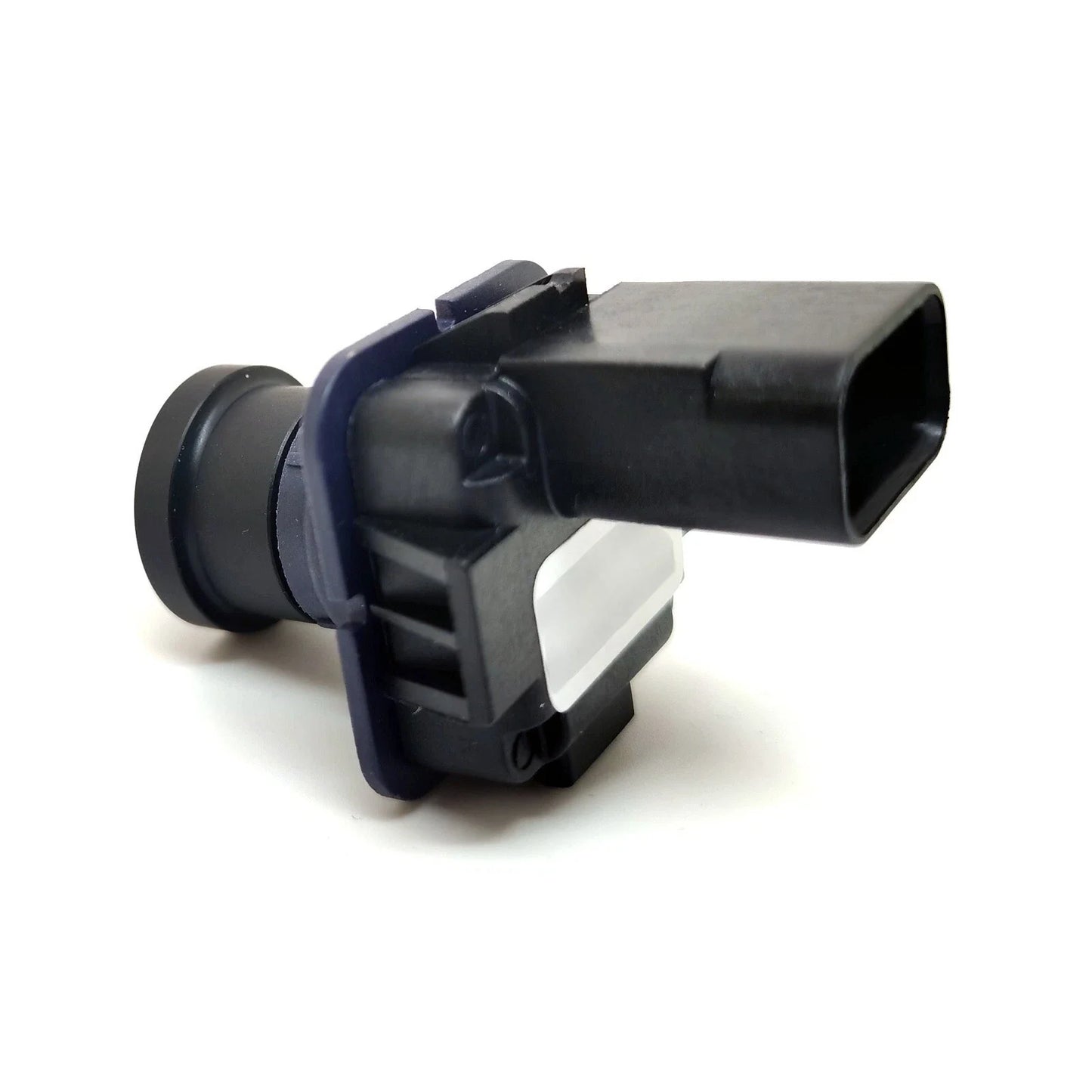 Backup Camera for Ford F-250 (2013–2014)