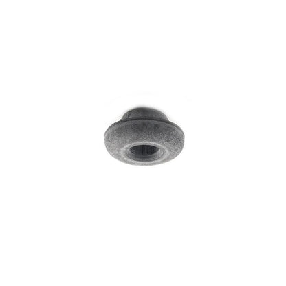 Hood Support Grommet for Subaru Impreza Legacy Outback (2008-2023)