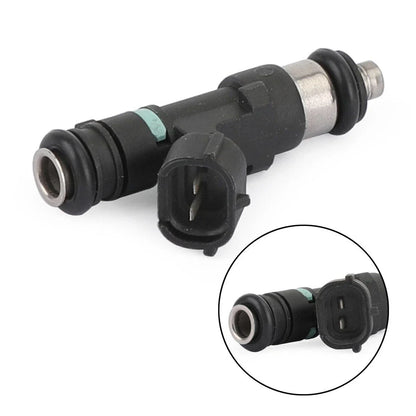 Fuel Injectors for Nissan Pathfinder R51 4.0L VQ40DE (2005-2010)