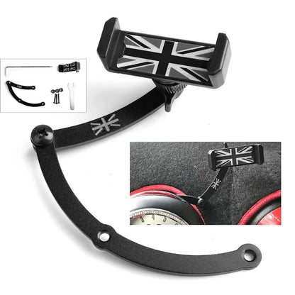 Shift Paddle Extensions for BMW F15 F25 F30 F31 (2011–2019)