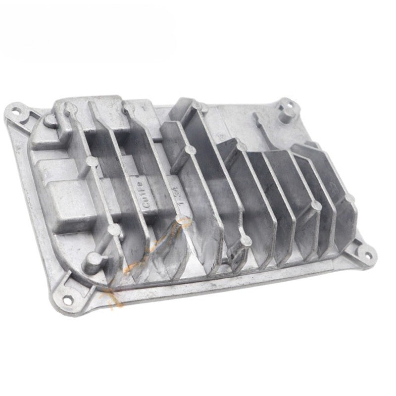 LED Headlight Ballast Control Unit for Mercedes-Benz W205 (2015–2021)