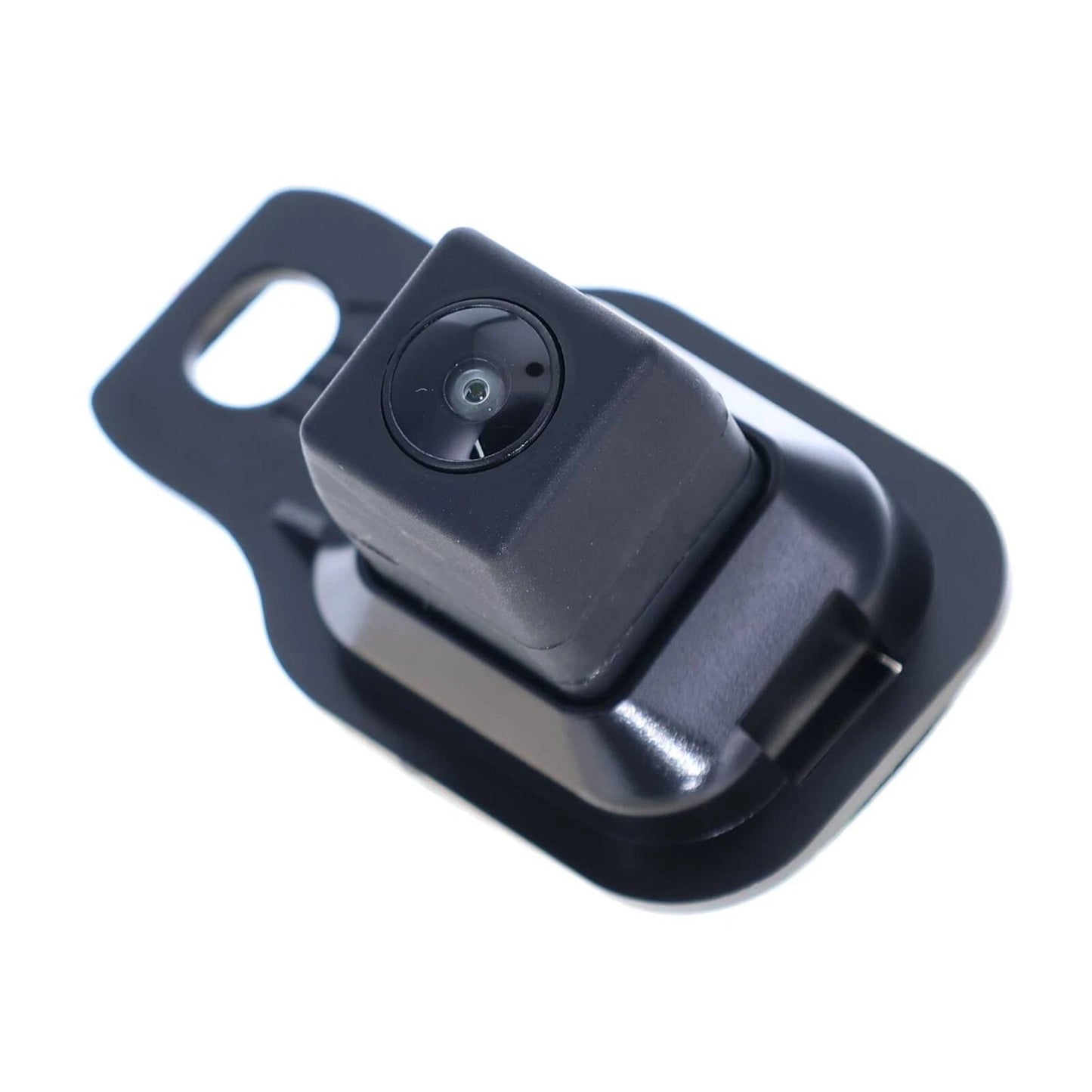 Reverse Camera OE Connector for Toyota Kluger (2013–2016)