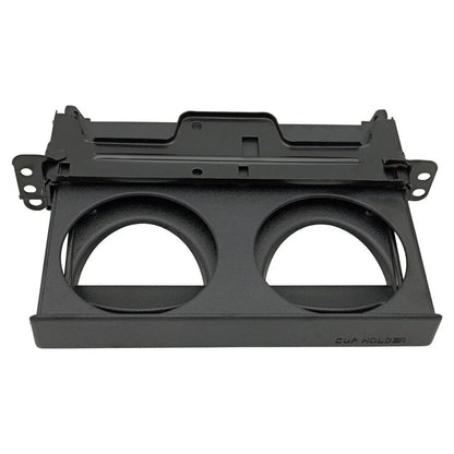 Instrument Panel Cup Holder for Toyota 4Runner Hilux (1989-1995)