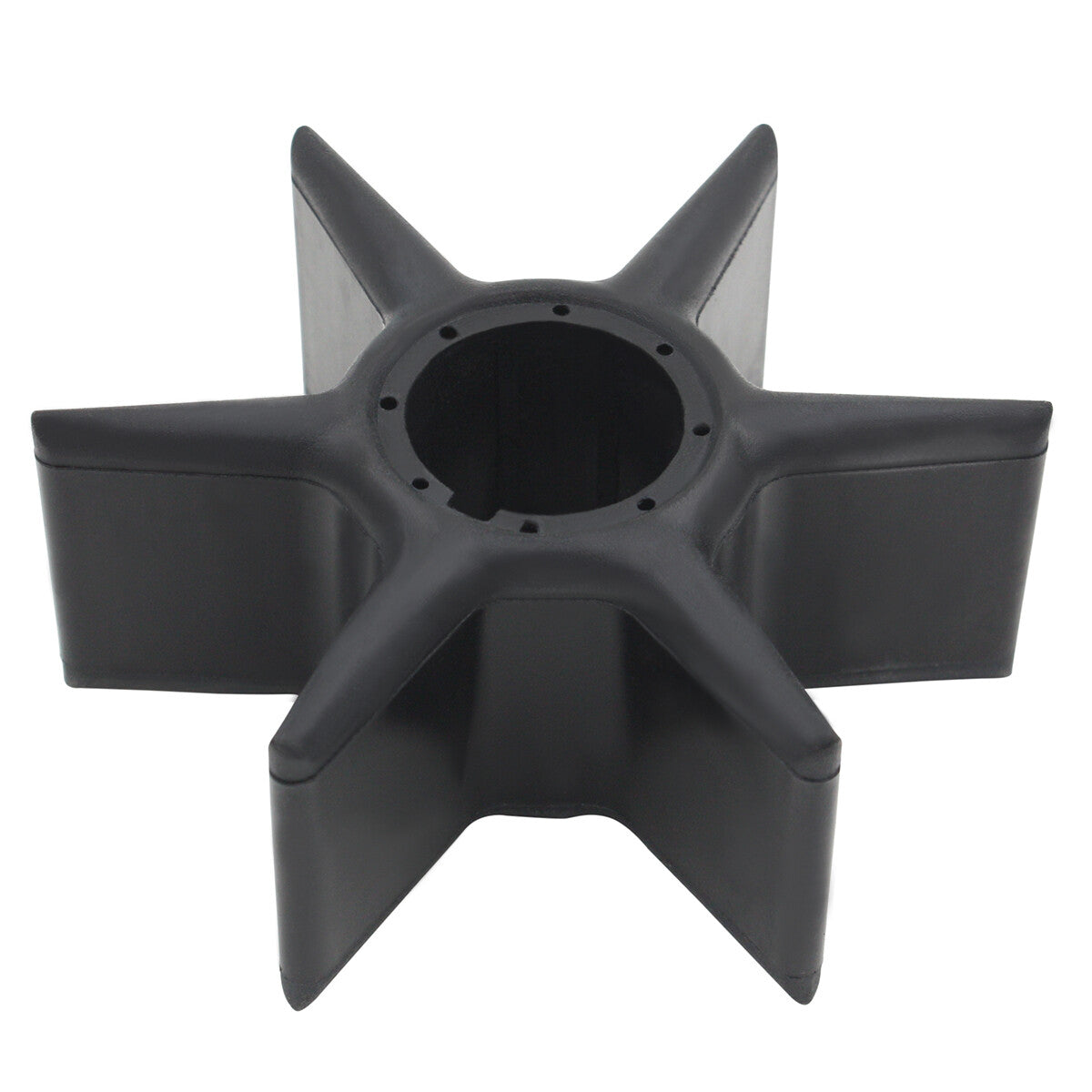 Water Pump Impeller for Yamaha 300 350 HP