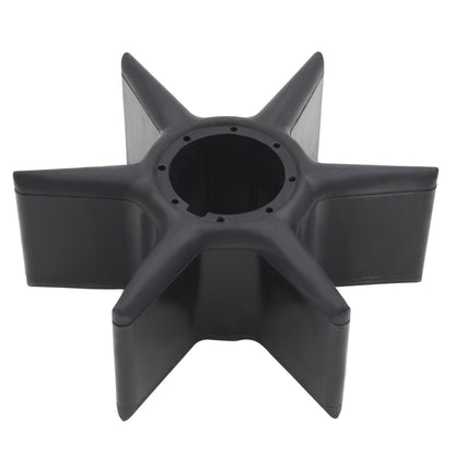 Water Pump Impeller for Yamaha 300 350 HP
