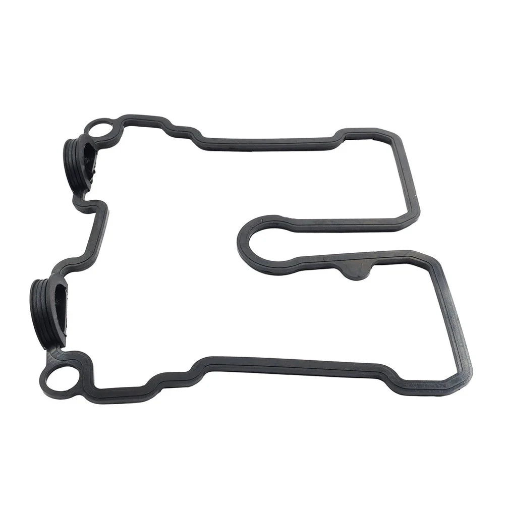 Cylinder Head Cover Gasket for Suzuki DRZ250 2001-2007