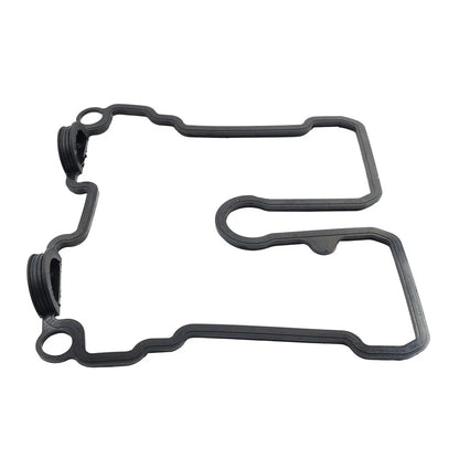 Cylinder Head Cover Gasket for Suzuki DRZ250 2001-2007