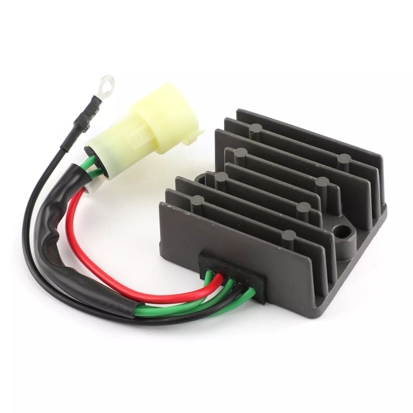 Rectifier Regulator for Yamaha Outboard 115-225 HP