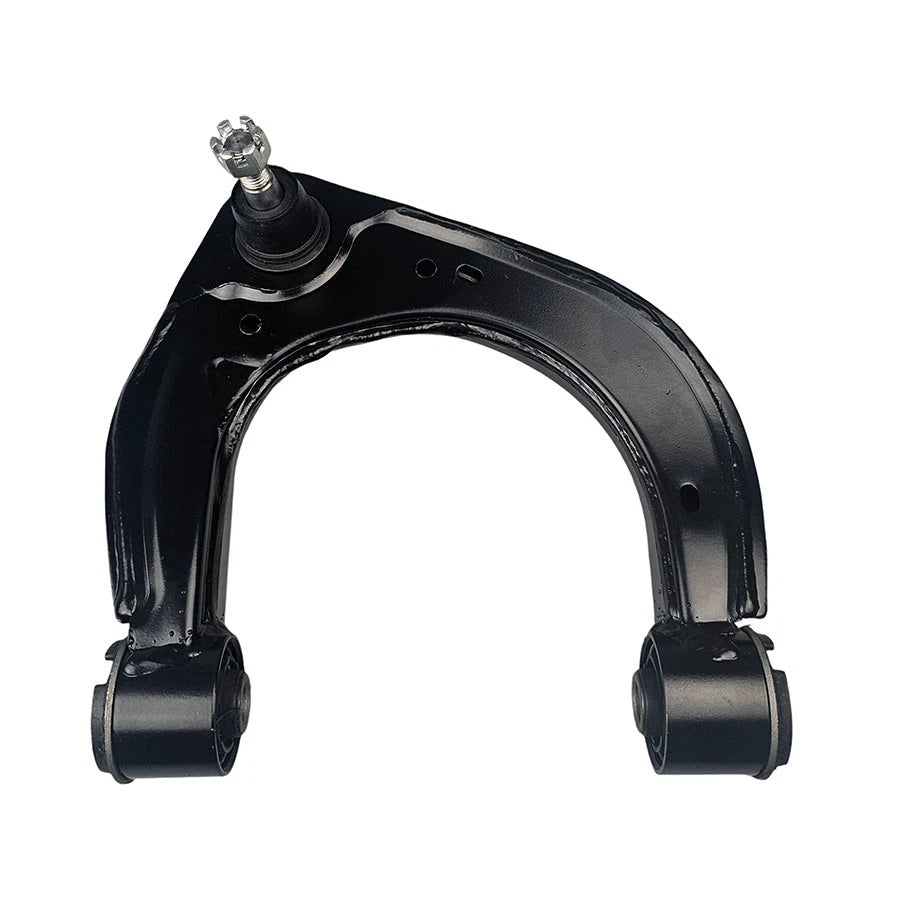 Front Upper Left Control Arm for Ford Everest (2015–2023)