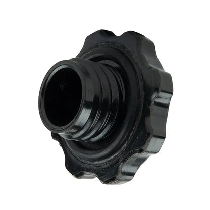 Engine Oil Filler Cap for Mazda Miata, Millenia, MX-3, MX-6, Protege
