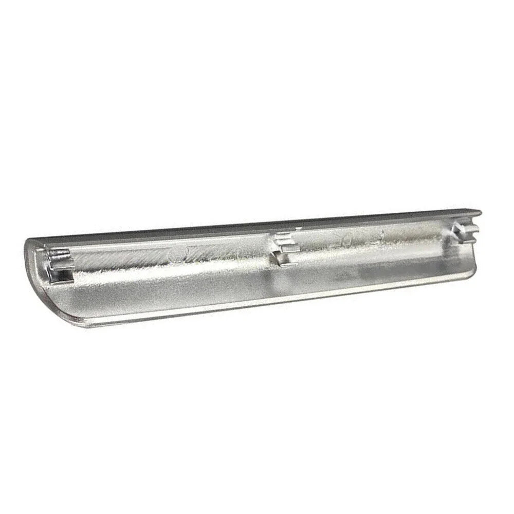 Front Right Door Handle Trim Molding for Ford Escape (2013-2019)