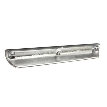 Front Right Door Handle Trim Molding for Ford Escape (2013-2019)