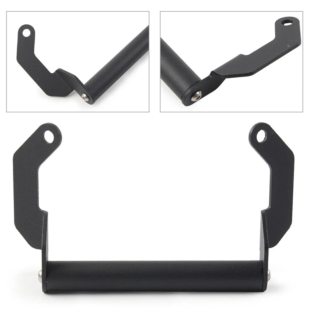 GPS Navigation Bracket Extension for Suzuki GSX-R1000R GSX-R1000 (2017-2021)