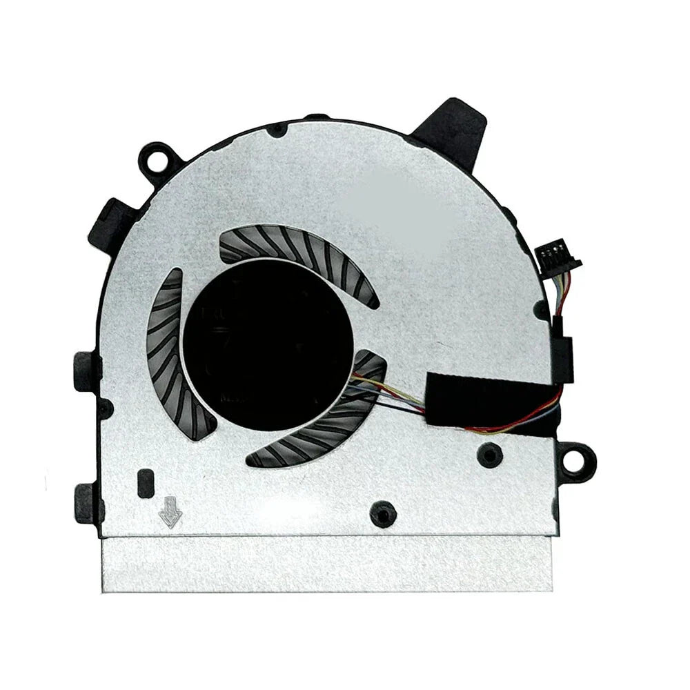 Cooling Fan for Dell Inspiron 13 7390 7391 2-in-1 (2019-2021)