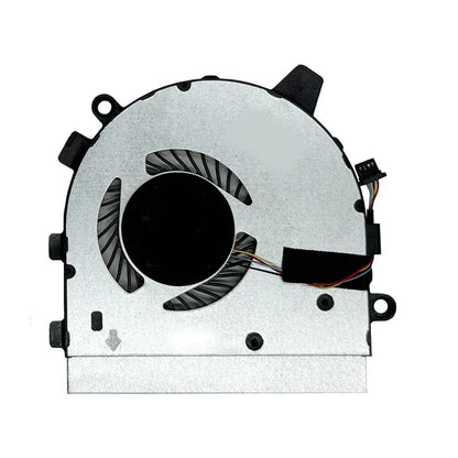 Cooling Fan for Dell Inspiron 13 7390 7391 2-in-1 (2019-2021)