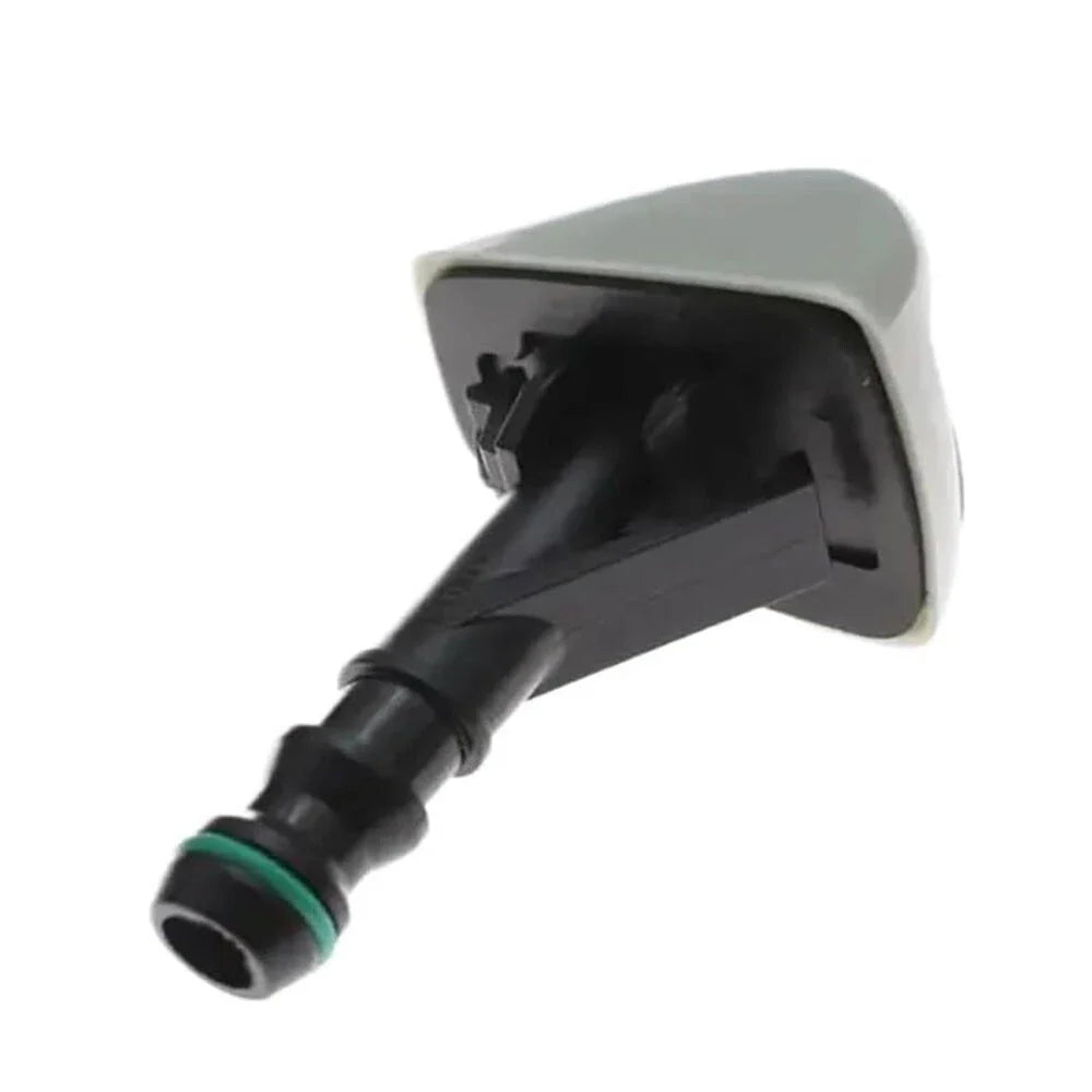 Front Left Headlight Washer Nozzle for BMW E87 116i (2004-2011)
