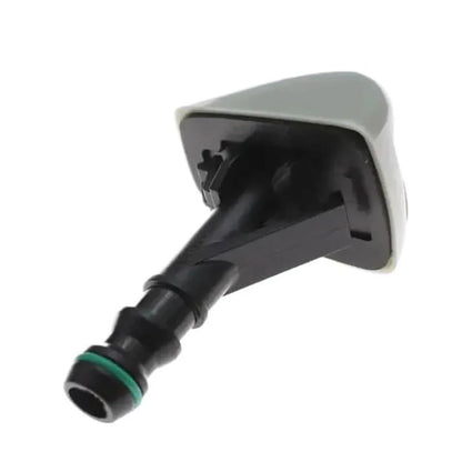 Front Left Headlight Washer Nozzle for BMW E87 116i (2004-2011)