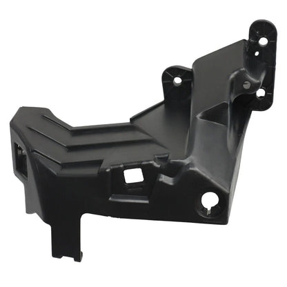 Front Left Bumper Fascia Bracket for Jeep Cherokee (2019-2023)