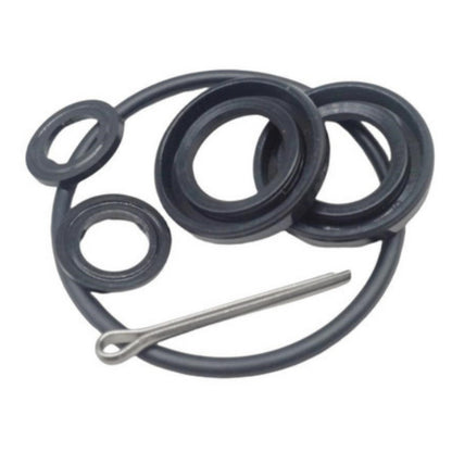 Lower Unit Oil Seal for Suzuki DT8 DT9.9 (8HP, 9.9HP)