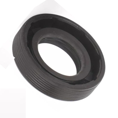 Axle Seal for Husqvarna 587086401 (RS800)