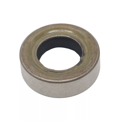 Oil Seal for Mercury/Chrysler/Force/US Marine (1990–2023)