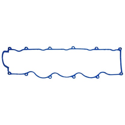 Rocker Valve Cover Gasket for Mazda E2500 (1997–2003)