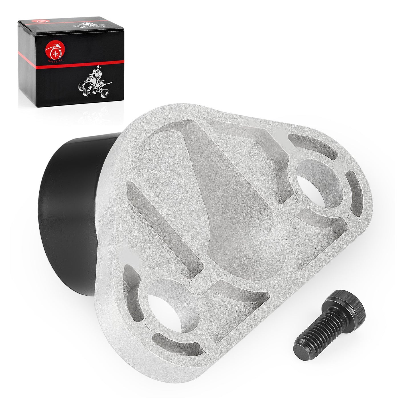 Engine Motor Mounts for Sea Doo Speedster Challenger (150–230)