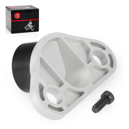 Engine Motor Mounts for Sea Doo Speedster Challenger (150–230)