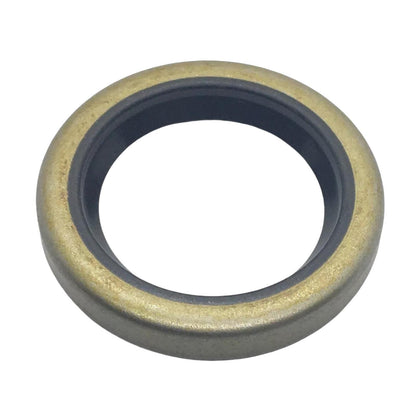 2Pc Oil Seal for Mercury (Various Models)