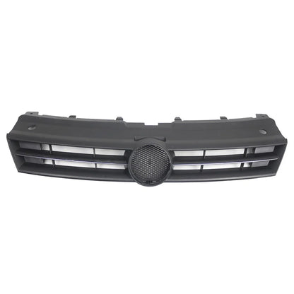 Upper Grille Radiator Grill for VW Golf & Golf Sportwagen (2015-2017)