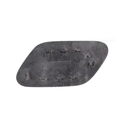 Gas Filler Lid Cover Cap for VW Golf MK7 GTI E-Golf (2014–2017)