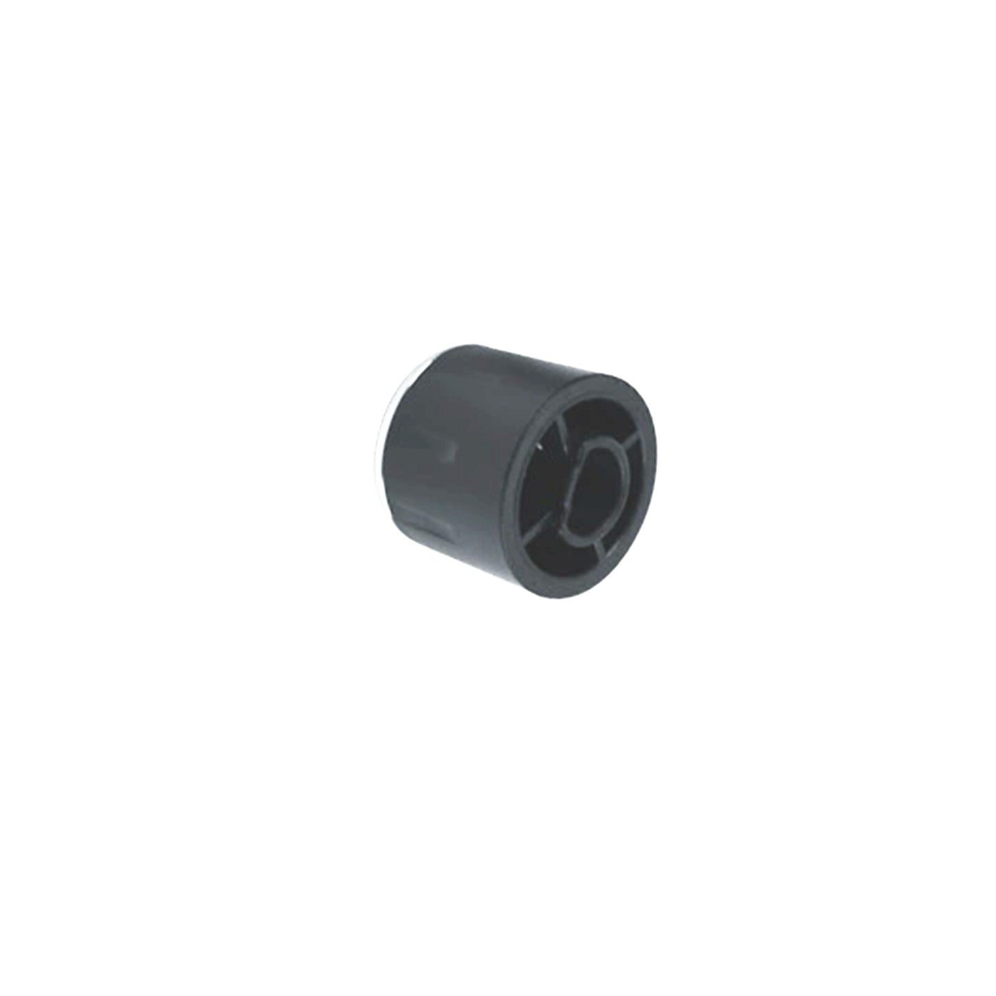 Volume Control Knob for BMW E90 E91 E92 E93 (2005–2012)
