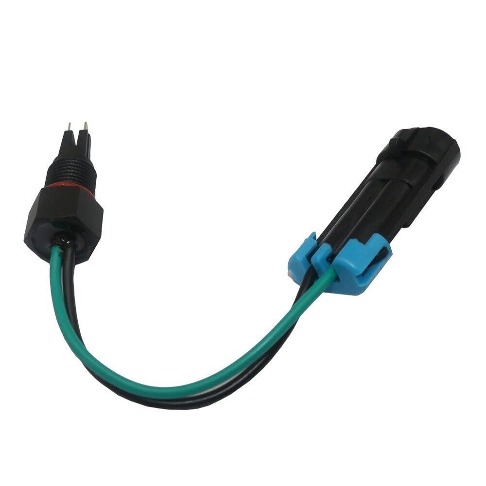 Fuel and Water Sensor for Mercury (2006–Present)